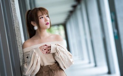 md1.pud 麻豆传媒官网